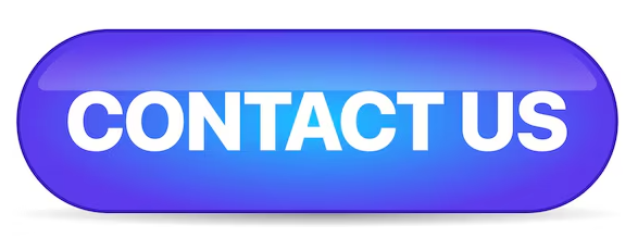 contact us-9.jpg